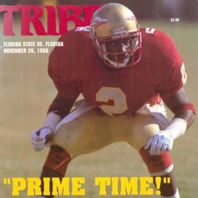 FSUPriimeTiiime's profile picture. aka TheDrunkGooat