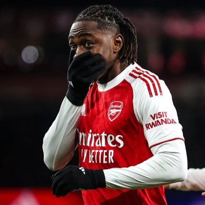 King_Kachii's profile picture. Göd First | Pawns. Can. Become. Kings 🤴| Arsenal | Father | Clothier | Founder @dhkcollectibles | That Data Guy