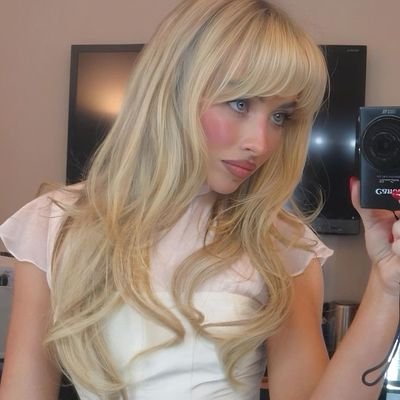 wlwsoogyu's profile picture. Taehyun já disse que você não pode usar as minhas calcinhas