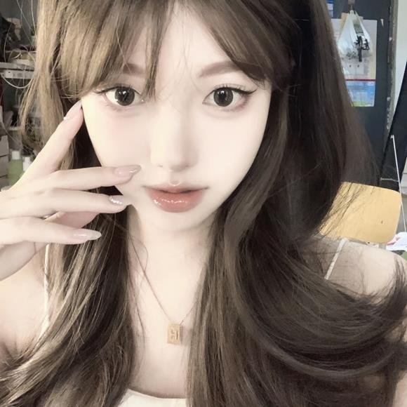 Demid343909's profile picture. 已入驻约p平台:👉https://t.co/1wBkvUr1Op ，只在平台上约，推特绝大部分女主播都入驻的平台，安全可靠，线上约有保障，下载直接搜我名字，日常更新具体位置平台都有显示哦