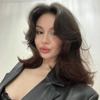 Rabiakaratas208's profile picture. 