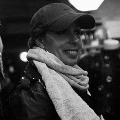 backtoswan's profile picture. Photographer, Writer and Visual Artist. Women’s rights. https://t.co/Ld33MPNXHI