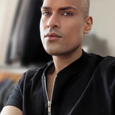 msinghsagoo's profile picture. 