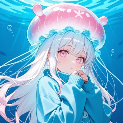 koyode1017's profile picture. 🇰🇷 Just Bruh! I love Blue Archive.
#KYsansAU
Undertale Dust on Scythe, Undertale Coded Genocide, Undertale Sins And Karma, Undertale Soul Collector (scrapped)