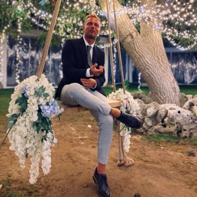 Giovann86230981's profile picture. Prodotti digitali