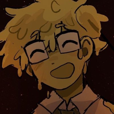 junkarexie's profile picture. food struggles, no dni! ^_^