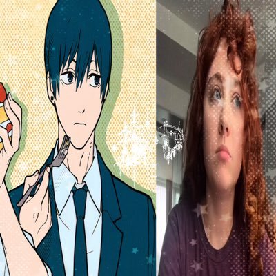 otasuneyuri_'s profile picture. brochacha @desfasadaa | you hated on revolver ocelot and want me to rt your missing twin? | #dextertwt |🇵🇸