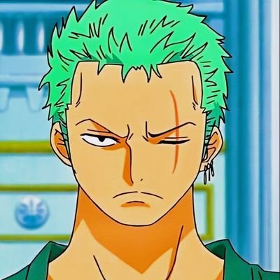 oxzorooo's profile picture. May good luck always come to me