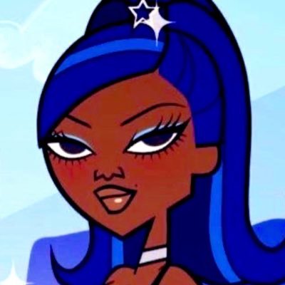 charlitheharlot's profile picture. big yapper | bi | 27 ♍️ | MDNI | backup - @_charlot2