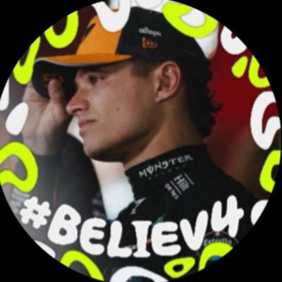 Biancaraffo4's profile picture. fundamentalista de ulises Sánchez y Nico Varrone 🏎 LN4-CS55-FC43