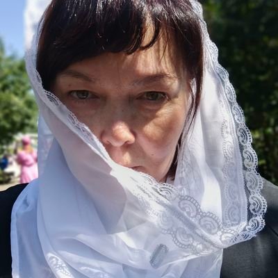 Natalia4543's profile picture. 