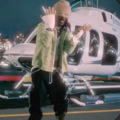 __ex0rcist's profile picture. 