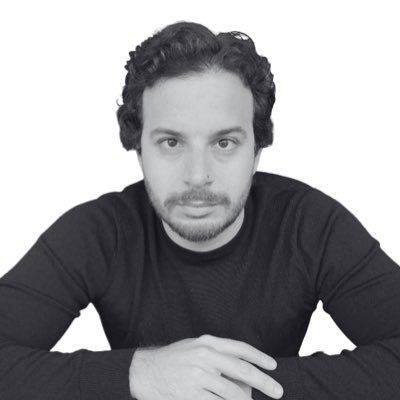 ArcheonInc's profile picture. The Complete Game. Mind Release.