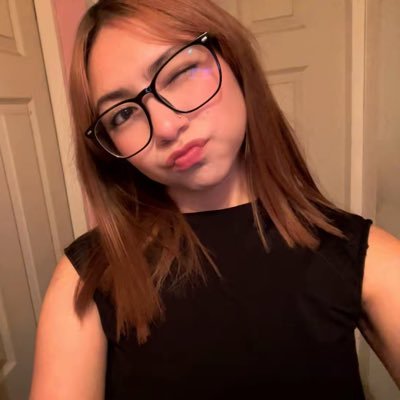 whxtval's profile picture. Do you think about me?