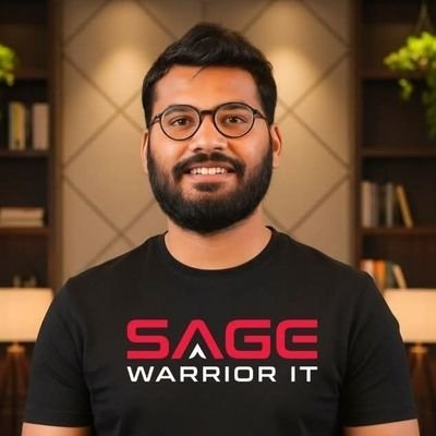 mdjahidhasan_'s profile picture. Data Driven SEO Expert ⚡ Expert SEO Strategist ⚡ On-Page & Link Building | SEO Audits | TechnicaWith Strong Digital Marketing & WordPress WordPress Experience