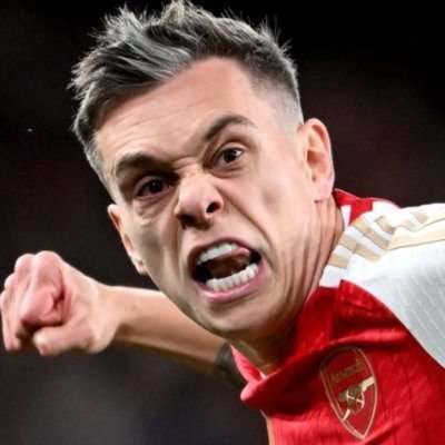 halarsenal's profile picture. Matem-se pelo Fluminense.