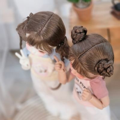 noru22_'s profile picture. 인형사진와다다와 사담 잡담 수다 💬 하는 계정 🦌
@noru2_