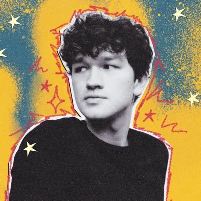 acervocharlieb's profile picture. 📁 : o MAIOR e MELHOR acervo do ladrão de corações mais babadeiro do olimpo!