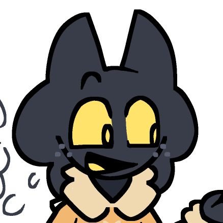 blotted_24's profile picture. Pfp is Blot, drawn by I, @blotted_24 | everyone's favourite ink fellow, except- wait nothing changed | #1 TEETER-TAUTER FAN

https://t.co/XQmFcytSAg