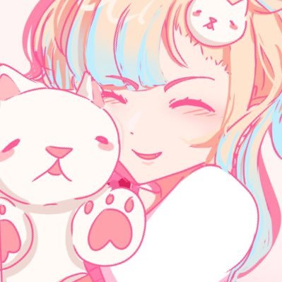 hatedbyena's profile picture. — i love #あいえな and #日野森志歩 + 🎻