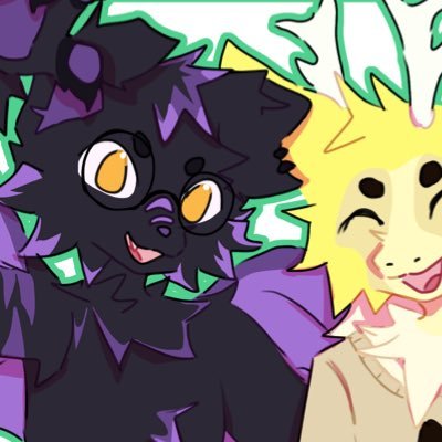 jinxologyy's profile picture. purple furry on the dash #oneofthemfuzzies. add me on discord @ jinxologyy