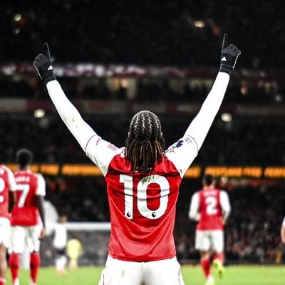 Kafka_freeboy's profile picture. 