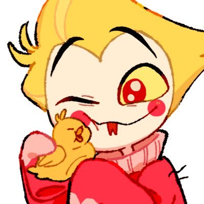 clown_craw's profile picture. 