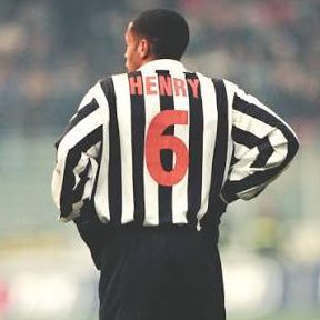 TheGoalPrince's profile picture. goal prince 🔥🔥🔥