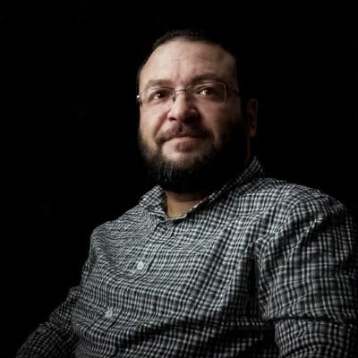 DrAdrousy's profile picture. Associate professor of psychiatry, Cairo University