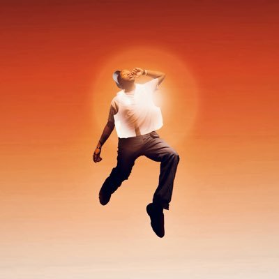 godblessedtheb's profile picture. God Can Bless You Too 🙏🏽 | Husband to @callmeauzzyb 💍 #NEWONEFORME OUT NOW 💿📆 | ΑΦΑ | Part of: @bytonybroberson