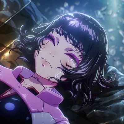 WangErin_'s profile picture. 