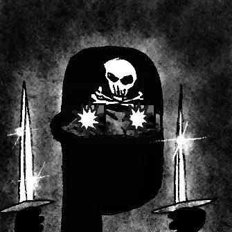 youfadedwealth's profile picture. Crypto & AI. OSRS Junkie. 15+ yrs on X. Narrative Creator. Founder @AlphaHouseLA | @JoinBingBong | Advisor @OKX @Wallet | Follow all subscribers