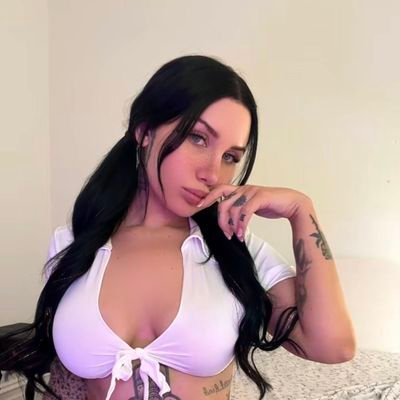 BrooksStel26044's profile picture. Life happens 
Easy going 
Single gentle soul ,💋❤️
previous was hacked backup account 🤗