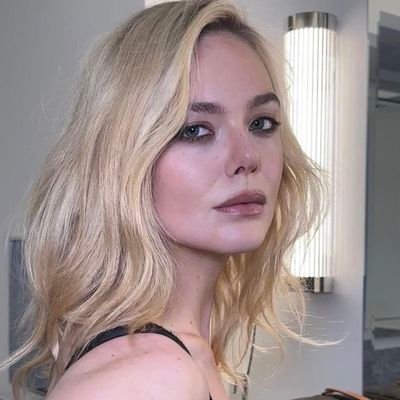 chastainhorward's profile picture. 