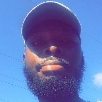 JojoAnsong's profile picture. Ghanaian | Accra 🇬🇭 | Verified Creator | 10K+ Vibes | Engagement Exp. | DM for collabs | I love Kenkey @realmadrid @chelseafc #SM4LYF