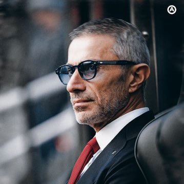 mindofmaii's profile picture. it ain’t over ‘til it’s over