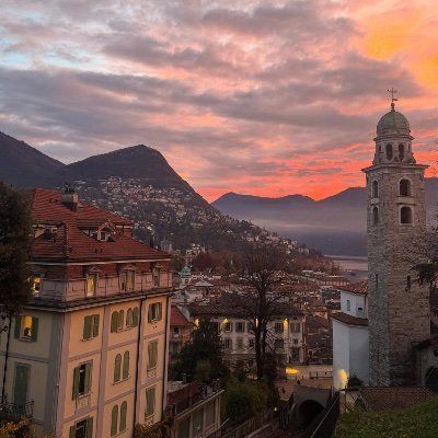 why's profile picture. it’s all questionable