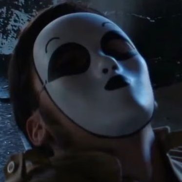 alexann171's profile picture. Blurry/Fish | she/they | 20 | Probably a fish irl |Wip/Priv @plastic_rat0 (moots only) | dni is in strawpage| Yumejoshi but not apart of yumetwt