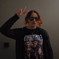 𝑳𝒊𝒛 𝑺𝒕𝒚𝒍𝒊𝒏𝒔𝒐𝒏 ❯❯❯❯❯ (@liz_tommojonas) 's Twitter Profile Photo