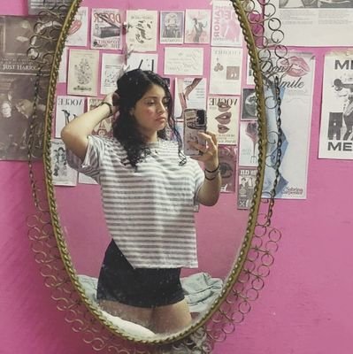 stylesrptation's profile picture. que si fumo que si digo que si vivo que si bebo que si vivo de los panchos