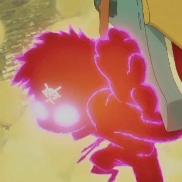 insrtcheesybrd's profile picture. 