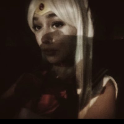 andromedaflcwer's profile picture. Advocate for Billycia and KATSEYE agenda | | ایلیسیا یاسمین دیبنم کیری ✨