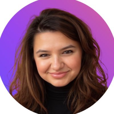 monika__1905's profile picture. 𝙲𝚑𝚎𝚕𝚜𝚎𝚊 𝚏𝚊𝚗 𝚜𝚒𝚗𝚌𝚎 𝟷𝟿𝟶𝟻. 𝚂𝚘𝚖𝚎𝚝𝚒𝚖𝚎𝚜 𝚒𝚗 𝚂𝚊𝚕𝚎𝚖. 𝚂𝚘𝚖𝚎𝚝𝚒𝚖𝚎𝚜 𝚊𝚝 𝚂𝚝𝚊𝚖𝚏𝚘𝚛𝚍 𝙱𝚛𝚒𝚍𝚐𝚎. ⏳💙