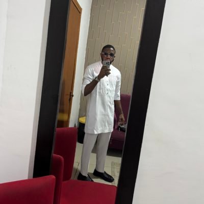 Oshone_Shok's profile picture. 