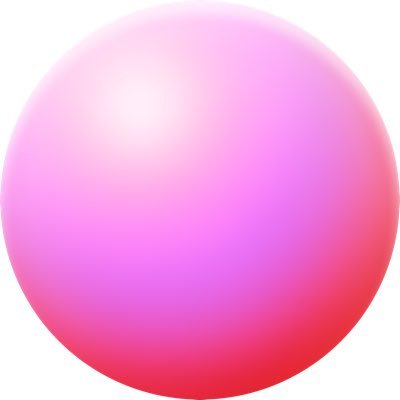 shedsgns's profile picture. designer @alloca_xyz, @makeugc and more — https://t.co/y9IGC89xT6, https://t.co/eXfEp5vmkW — say hello@shedsgns.me