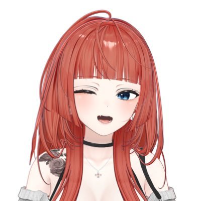 Hwayu_0824's profile picture. #Hwayu_art ⛄️