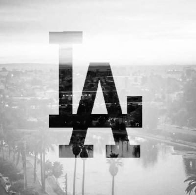 Hossein21783538's profile picture. 𝕯ᴏɴ'ᴛ ʟᴇᴛ ᴀɴʏᴏɴᴇ 𝖘ᴛᴇᴘ ᴏɴ 𝖄ᴏᴜʀ 𝕯ʀᴇᴀᴍ𝖘..