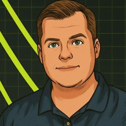 Jo_G8s's profile picture. 