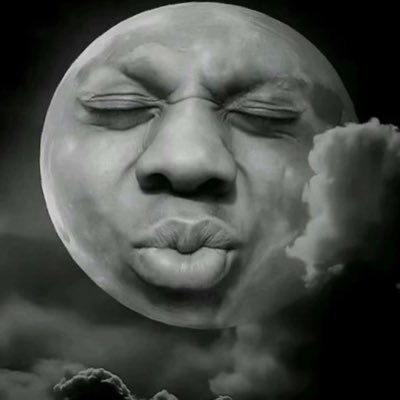 dampboxerss's profile picture. 