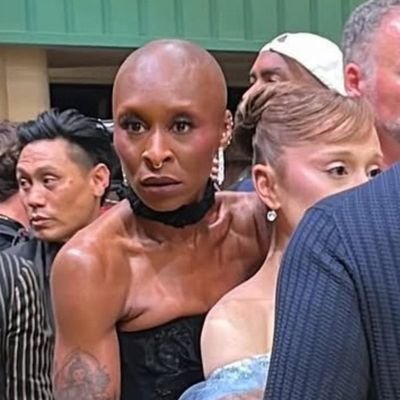 ezekieljoeho's profile picture. the Good